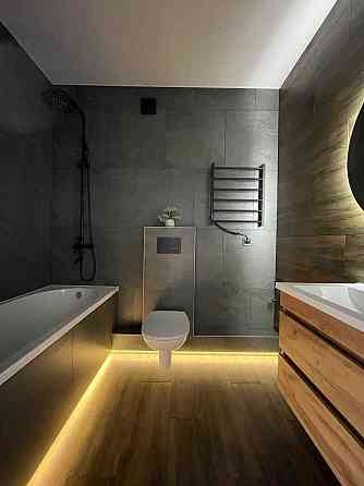 Дизайнерська квартира.Краща пропозиція Ирпень