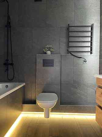 Дизайнерська квартира.Краща пропозиція Ирпень