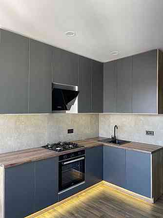 Дизайнерська квартира.Краща пропозиція Ирпень