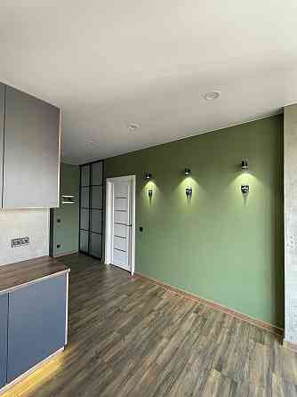 Дизайнерська квартира.Краща пропозиція Ирпень