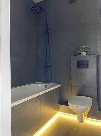 Дизайнерська квартира.Краща пропозиція Ирпень