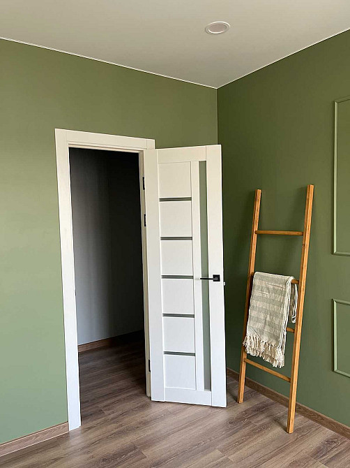 Дизайнерська квартира.Краща пропозиція Ірпінь - зображення 8