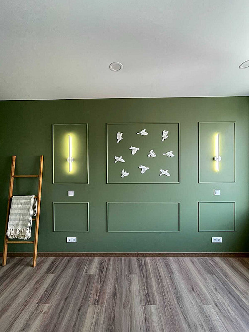 Дизайнерська квартира.Краща пропозиція Ірпінь - зображення 7