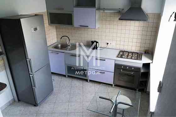 Продаж 2 кім квартири на Печерську Киев