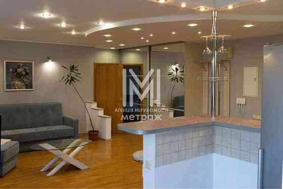 Продаж 2 кім квартири на Печерську Киев