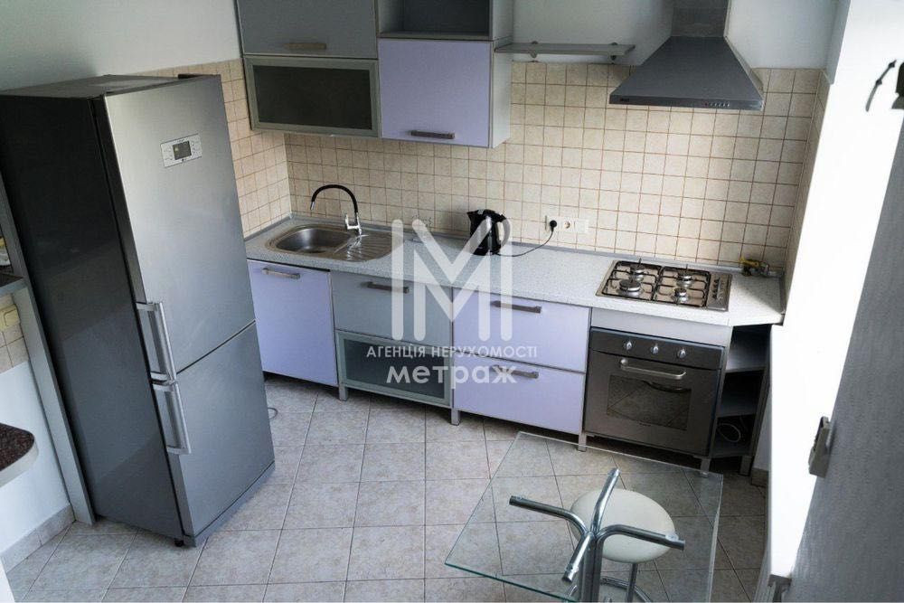 Продаж 2 кім квартири на Печерську Киев - изображение 5