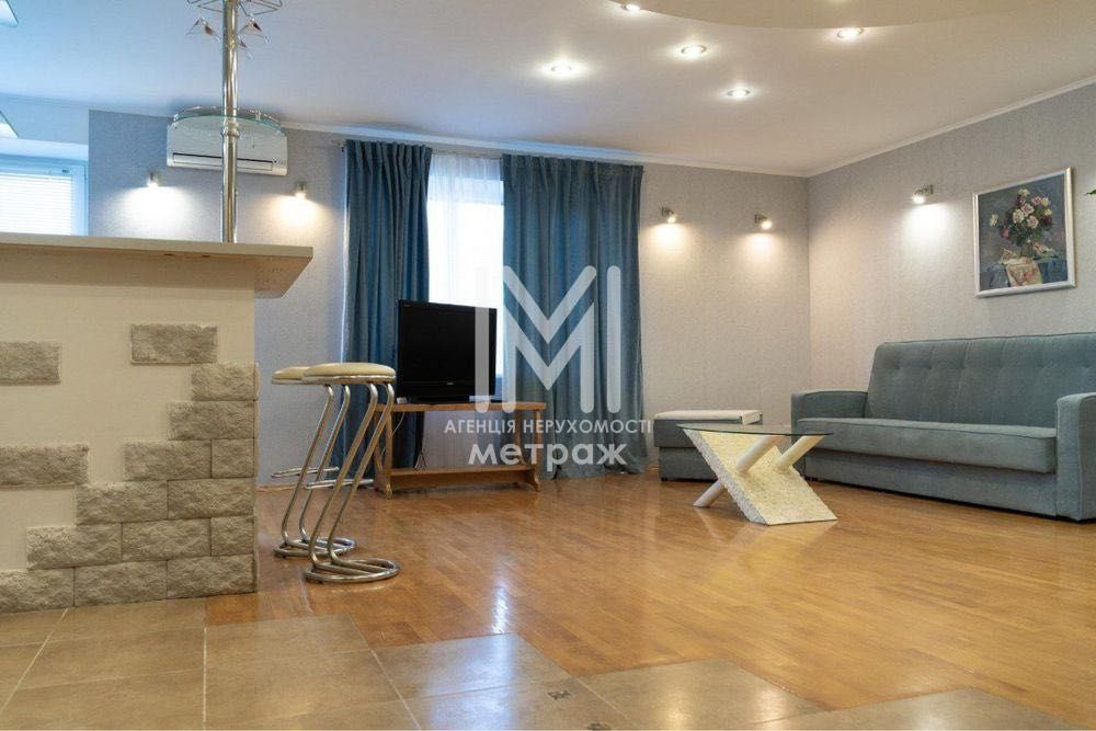 Продаж 2 кім квартири на Печерську Киев - изображение 1