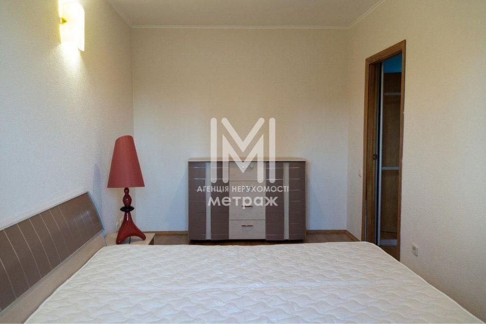 Продаж 2 кім квартири на Печерську Киев - изображение 7