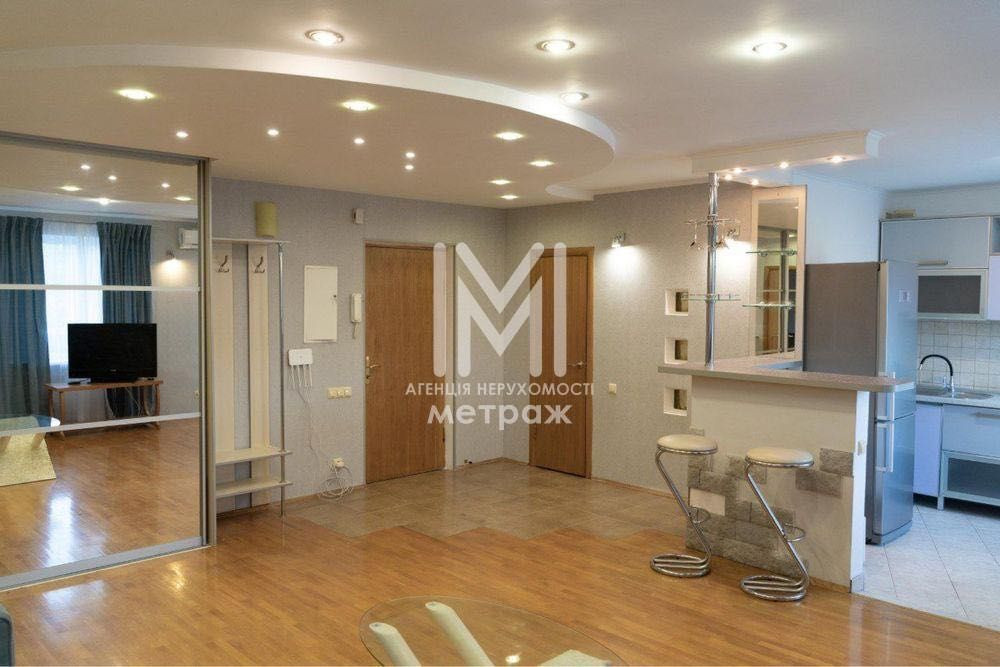 Продаж 2 кім квартири на Печерську Киев - изображение 3