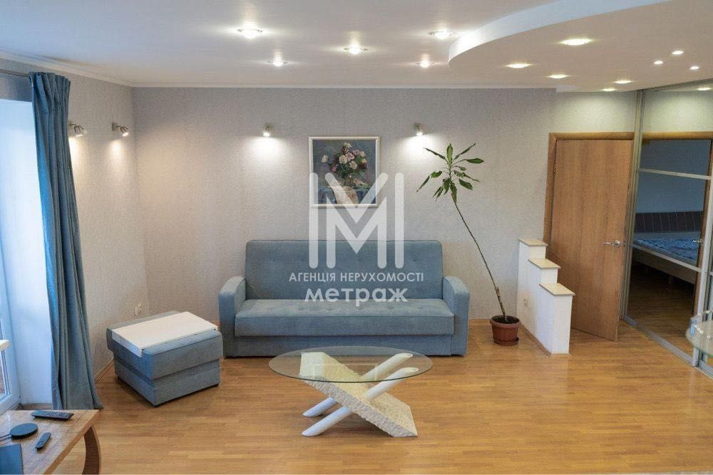 Продаж 2 кім квартири на Печерську Киев - изображение 4