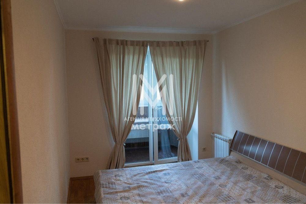 Продаж 2 кім квартири на Печерську Киев - изображение 8