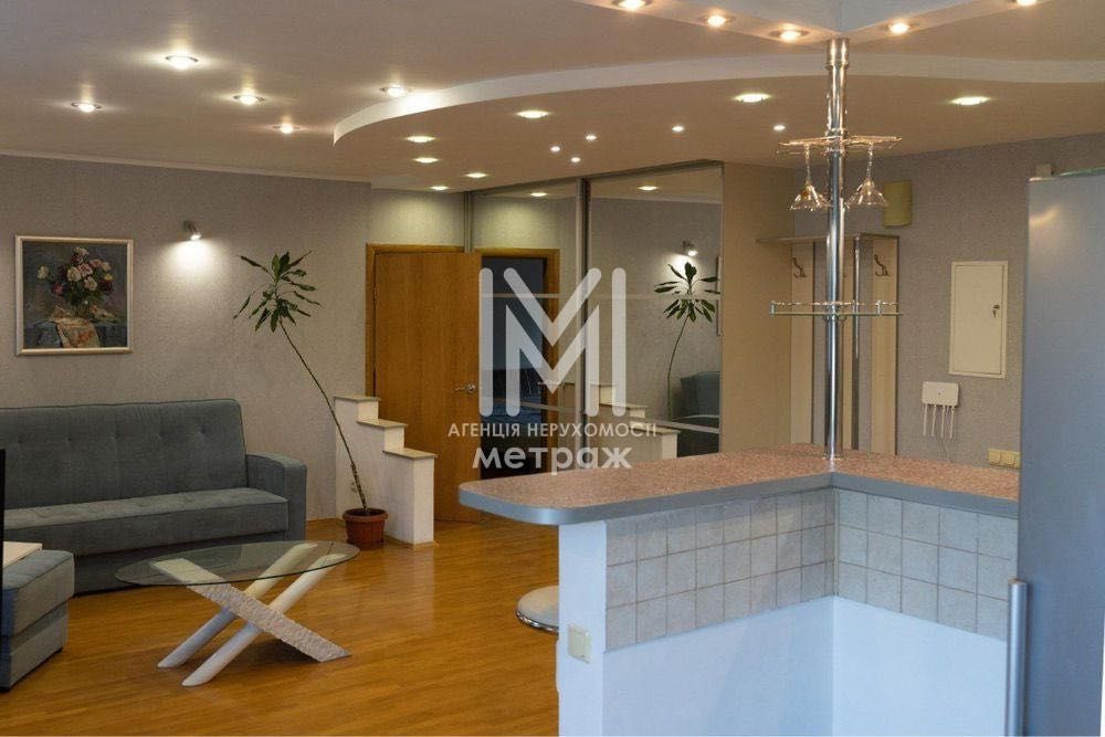 Продаж 2 кім квартири на Печерську Киев - изображение 2