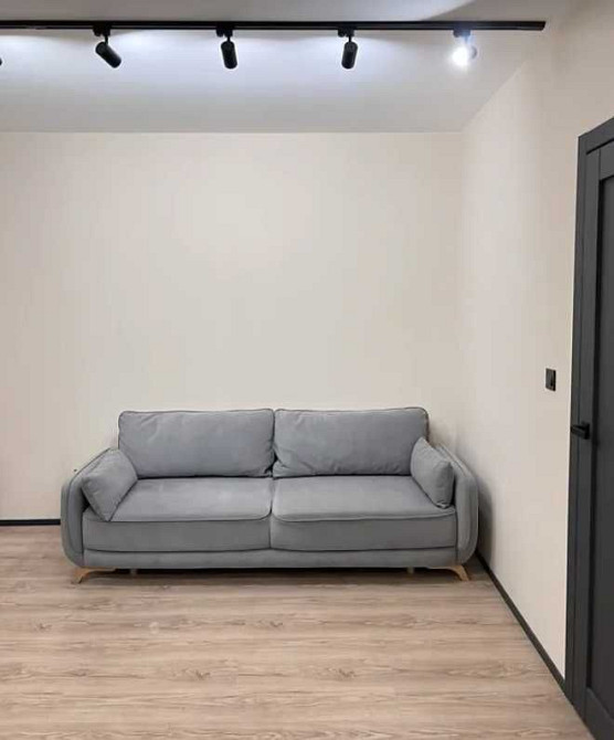 Продам 1к квартиру,євроремонт,вул.Борткевіча,31000у.е. L Харків - зображення 4