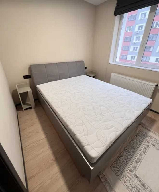 Продам 1к квартиру,євроремонт,вул.Борткевіча,31000у.е. L Харків - зображення 5