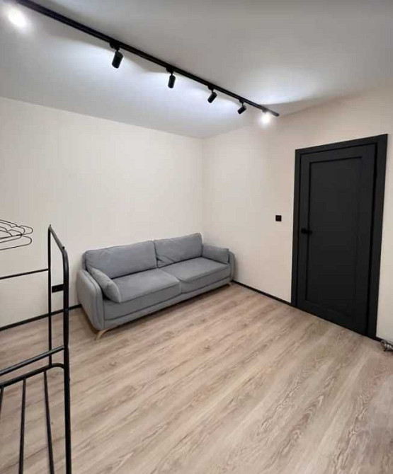 Продам 1к квартиру,євроремонт,вул.Борткевіча,31000у.е. L Харків - зображення 3