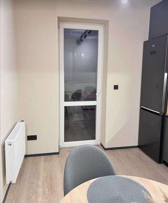 Продам 1к квартиру,євроремонт,вул.Борткевіча,31000у.е. L Харків - зображення 6