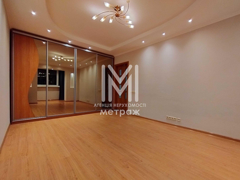 Продаж 3кім квартири Вірменська,5А. м.Вирлиця Киев - изображение 4