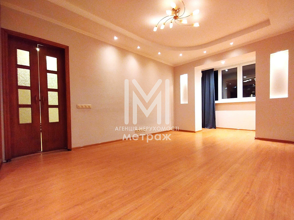 Продаж 3кім квартири Вірменська,5А. м.Вирлиця Киев - изображение 3