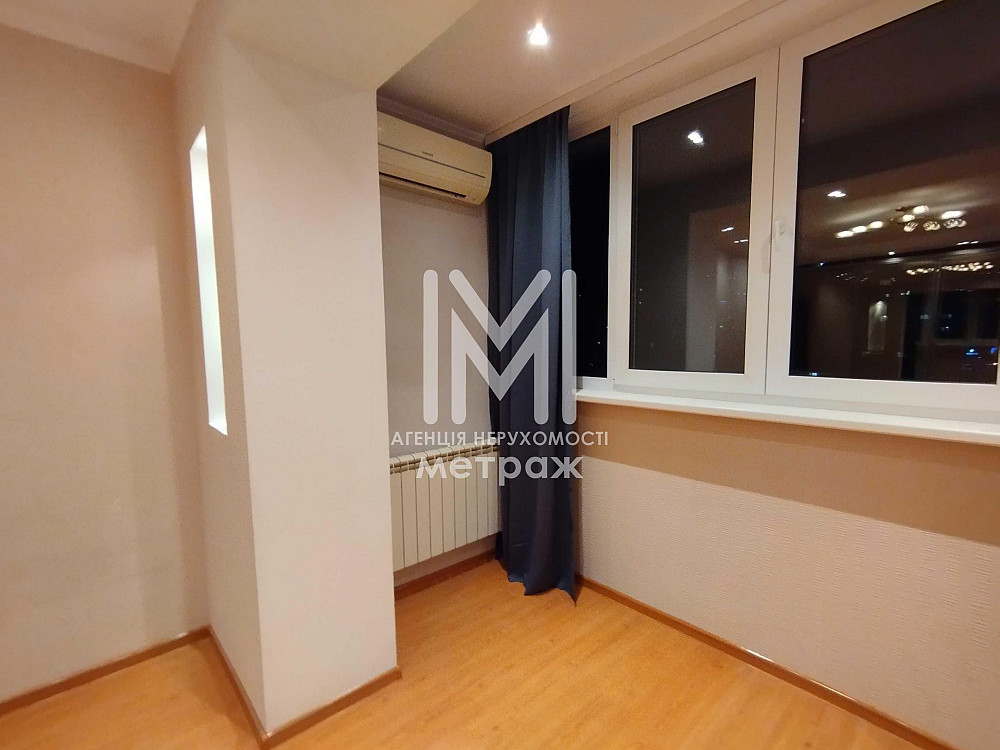 Продаж 3кім квартири Вірменська,5А. м.Вирлиця Киев - изображение 7