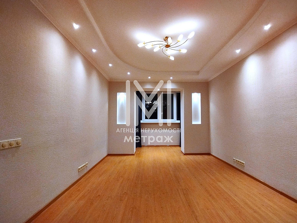 Продаж 3кім квартири Вірменська,5А. м.Вирлиця Киев - изображение 5