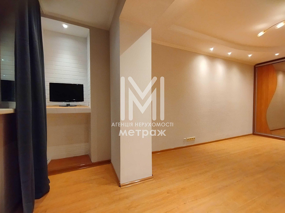 Продаж 3кім квартири Вірменська,5А. м.Вирлиця Киев - изображение 6