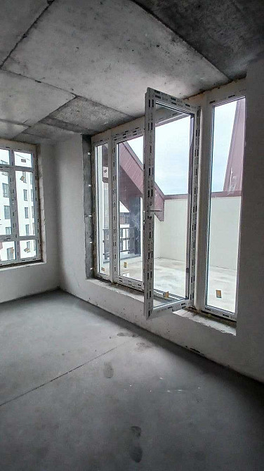 Найдешевша 2к квартира в ЖК бізнес класу! Ирпень - изображение 5