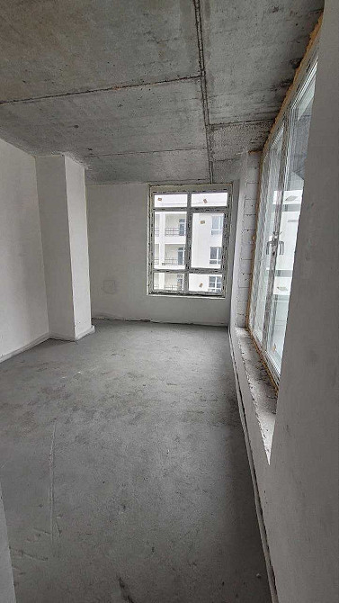 Найдешевша 2к квартира в ЖК бізнес класу! Ирпень - изображение 4