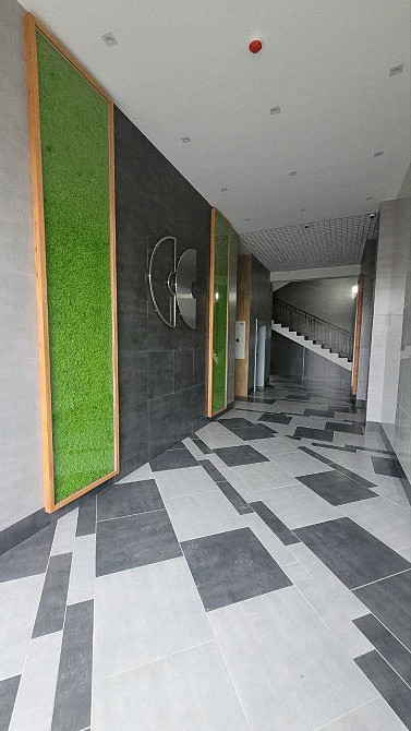 Найдешевша 2к квартира в ЖК бізнес класу! Ирпень - изображение 6