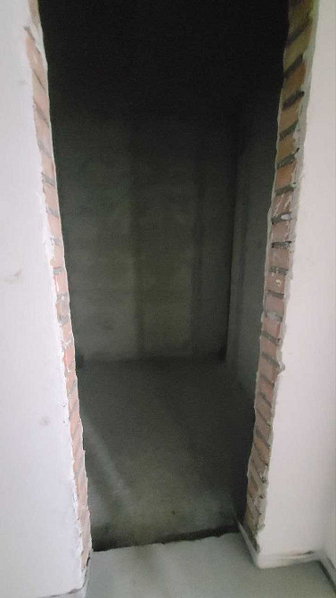 Найдешевша 2к квартира в ЖК бізнес класу! Ирпень - изображение 7