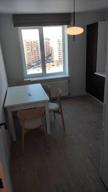 Продам 2 кімнатну квартиру в новобудові на Озерній Хмельницкий - изображение 5