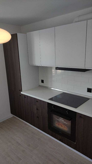 Продам 2 кімнатну квартиру в новобудові на Озерній Хмельницкий - изображение 3