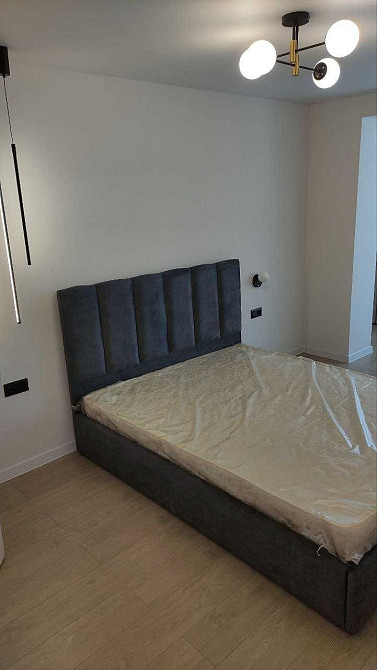 Продам 2 кімнатну квартиру в новобудові на Озерній Хмельницкий - изображение 2