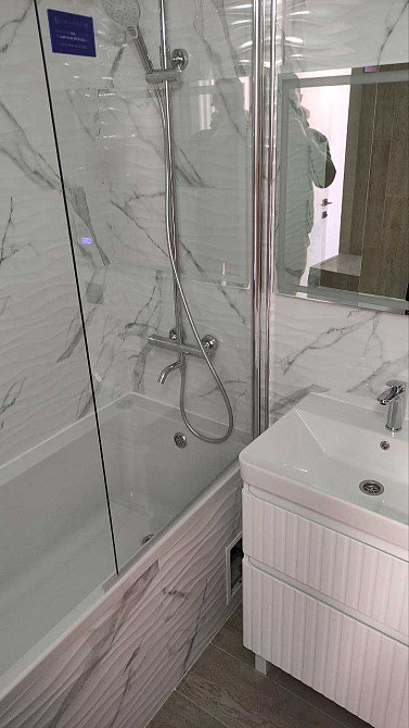 Продам 2 кімнатну квартиру в новобудові на Озерній Хмельницкий - изображение 6