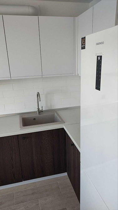 Продам 2 кімнатну квартиру в новобудові на Озерній Хмельницкий - изображение 4