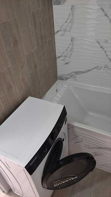 Продам 2 кімнатну квартиру в новобудові на Озерній Хмельницкий - изображение 7