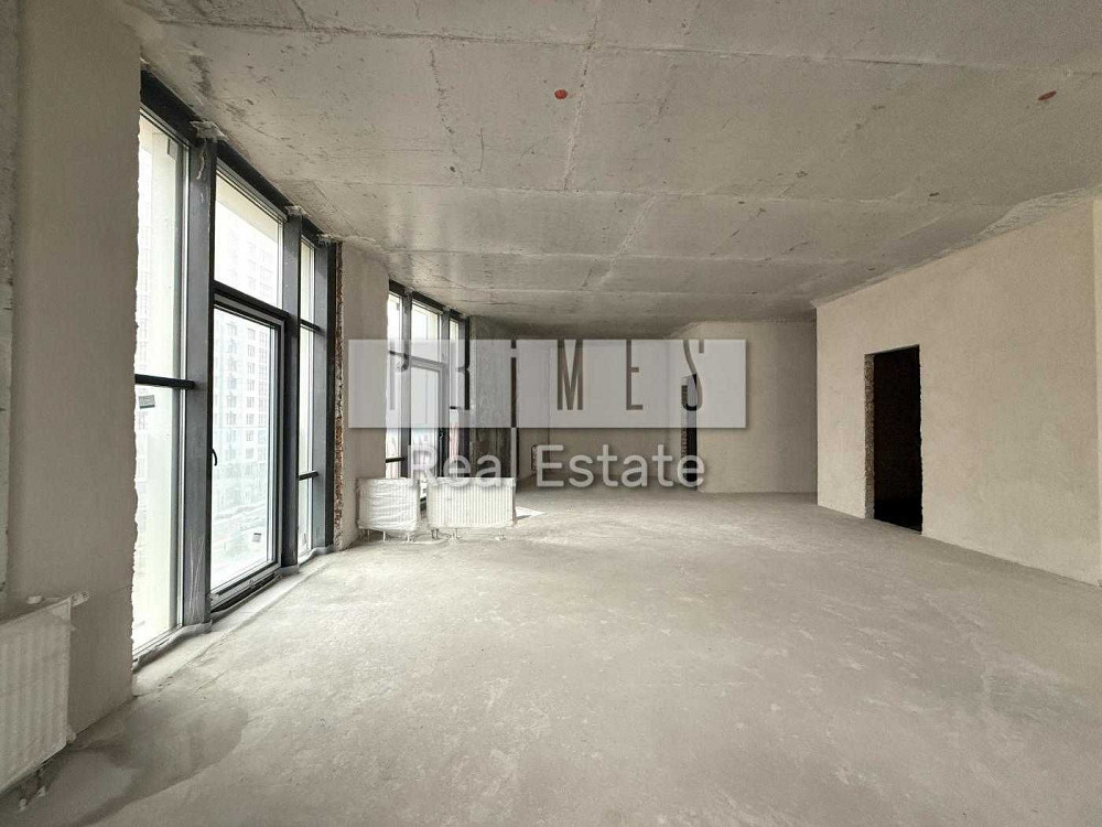 Продаж / Квартира / Печерський / ЖК Новопечерські Липки / 154 м2 Киев - изображение 3