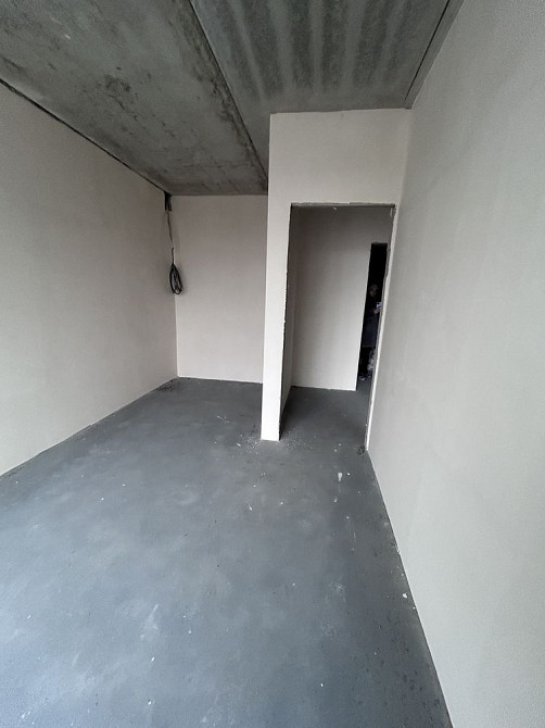 Однокімнатна квартира з максимальним наповненням!Мінімальне оформлення Ирпень - изображение 4