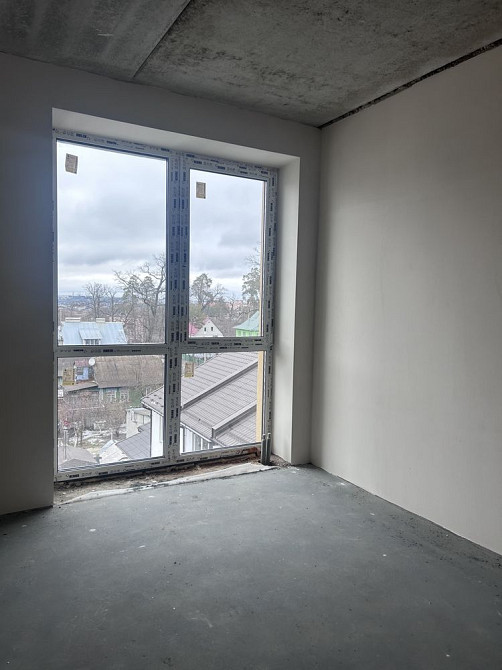 Однокімнатна квартира з максимальним наповненням!Мінімальне оформлення Ирпень - изображение 3