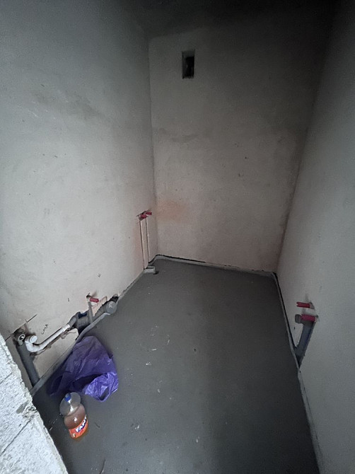 Однокімнатна квартира з максимальним наповненням!Мінімальне оформлення Ирпень - изображение 2