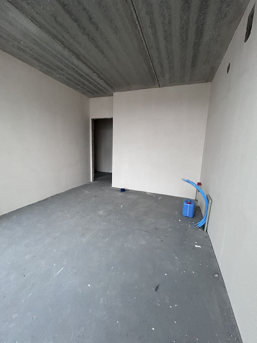 Однокімнатна квартира з максимальним наповненням!Мінімальне оформлення Ирпень - изображение 8