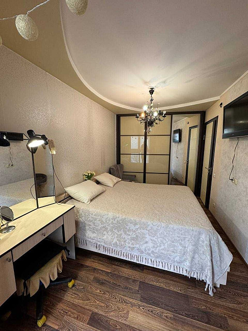 Продаж 2 кімнатної квартири Хмельницкий - изображение 5