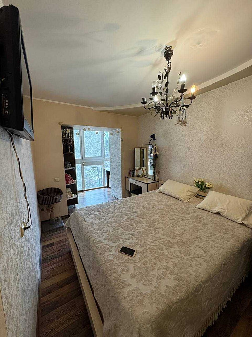 Продаж 2 кімнатної квартири Хмельницкий - изображение 6