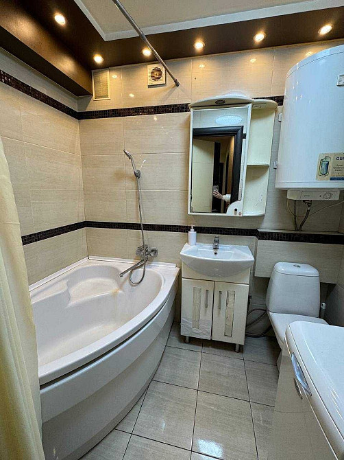 Продаж 2 кімнатної квартири Хмельницкий - изображение 2