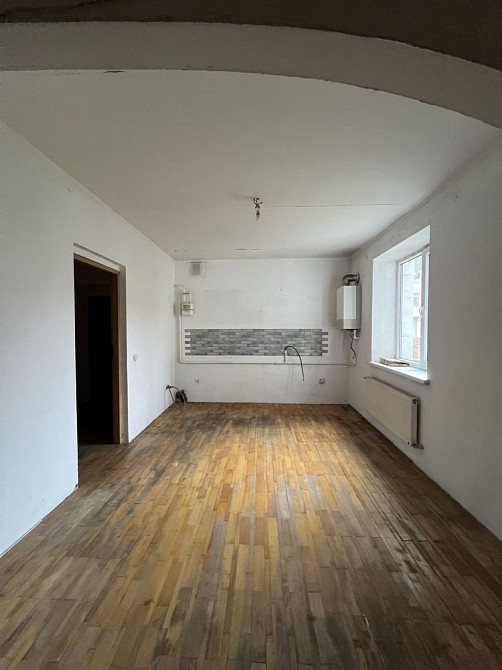 ‼️3-км квартира, центр міста, соціальні програми Івано-Франківськ - зображення 7