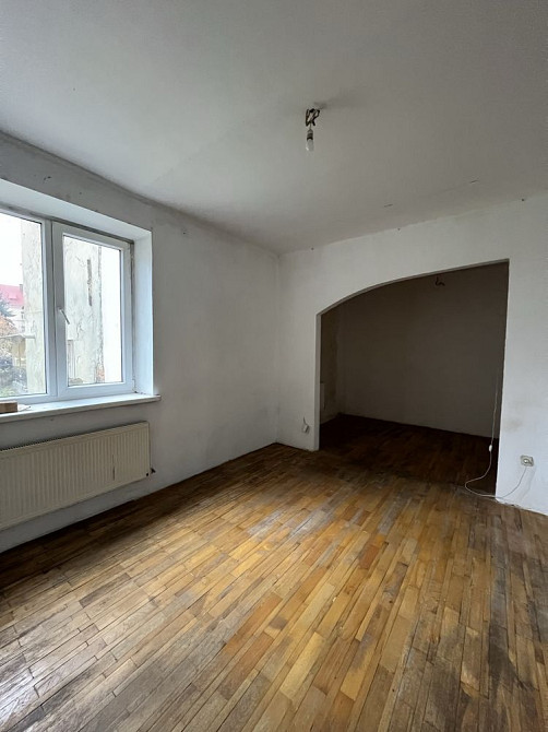 ‼️3-км квартира, центр міста, соціальні програми Івано-Франківськ - зображення 6