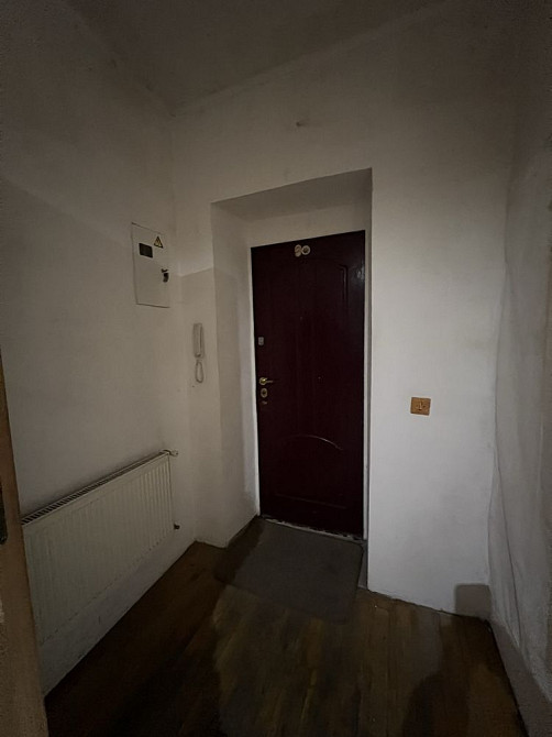 ‼️3-км квартира, центр міста, соціальні програми Івано-Франківськ - зображення 8