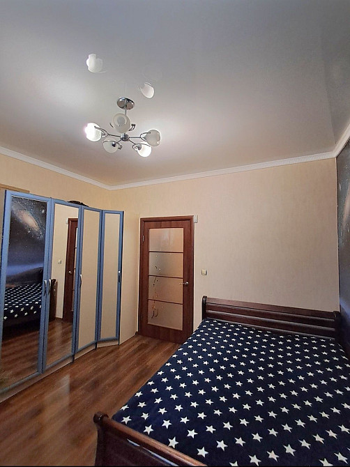 Продам 2к БЕЗ КОМИССИИ Каменское Днепродзержинск Юбилейный Кам`янське (Запорізька обл.) - зображення 5