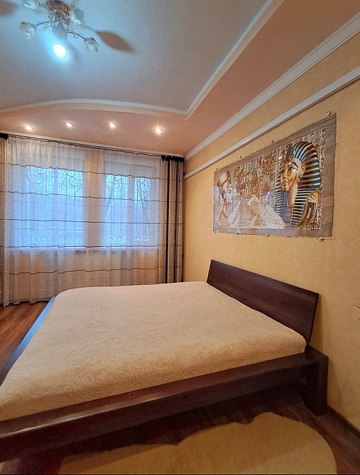 Продам 2к БЕЗ КОМИССИИ Каменское Днепродзержинск Юбилейный Кам`янське (Запорізька обл.) - зображення 2