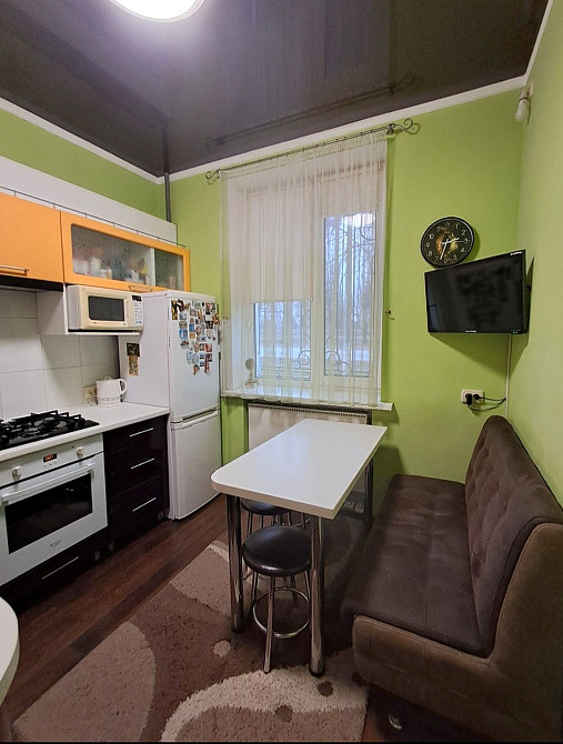 Продам 2к БЕЗ КОМИССИИ Каменское Днепродзержинск Юбилейный Кам`янське (Запорізька обл.) - зображення 7