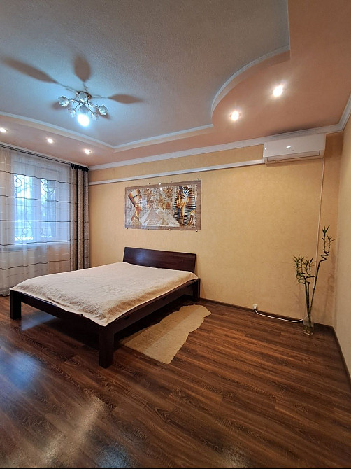 Продам 2к БЕЗ КОМИССИИ Каменское Днепродзержинск Юбилейный Кам`янське (Запорізька обл.) - зображення 3